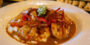 Rose Villa (Ormond Beach, FL)