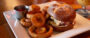 Two Brothers Tavern (Middlebury, VT)