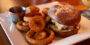 Two Brothers Tavern (Middlebury, VT)