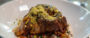 Health Check: Black Pig (Cleveland, OH)
