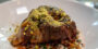 Health Check: Black Pig (Cleveland, OH)