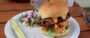J. J. Hapgood General Store and Eatery (Peru, VT)