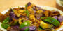 Health Check:  Wonton Gourmet (Cleveland, OH)