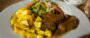 Restaurante Bar LBV 79 (Pinhão, Portugal)