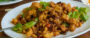 Sichuan Garden (Brookline, MA)
