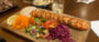 Cyprus Mangal (London, UK)