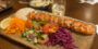Cyprus Mangal (London, UK)