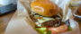 Little Brother Burgers (New London, NH)