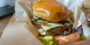 Little Brother Burgers (New London, NH)