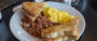 Creek House Diner (Bethel, VT)