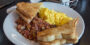 Creek House Diner (Bethel, VT)