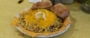 Health Check: Al’s Breakfast (Minneapolis, MN)