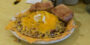 Health Check: Al’s Breakfast (Minneapolis, MN)
