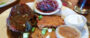 Jacoby’s Biergarten (Detroit, MI)