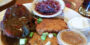 Jacoby’s Biergarten (Detroit, MI)