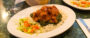 Khyber Pass Cafe (St Paul, MN)