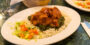 Khyber Pass Cafe (St Paul, MN)