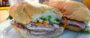 Phnom Penh Sandwich Station (White River Junction, VT)