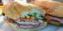 Phnom Penh Sandwich Station (White River Junction, VT)