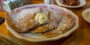 Sugar and Spice (Mendon, VT)