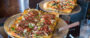Shield’s Pizza (Detroit, MI)