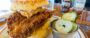 Denver Biscuit Co. (Colorado Springs, CO)