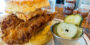Denver Biscuit Co. (Colorado Springs, CO)