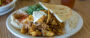 Health Check: Haji Baba Middle Eastern Market (Tempe, AZ)