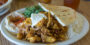 Health Check: Haji Baba Middle Eastern Market (Tempe, AZ)