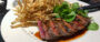 The Famous Steak House (Colorado Springs, CO)