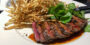 The Famous Steak House (Colorado Springs, CO)