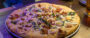 The Parker Pie Company (West Glover, VT)