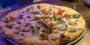 The Parker Pie Company (West Glover, VT)