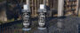 Quarantine news: the Vermont distillery hand sanitizer roundup!