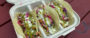 Lalo’s Taqueria (Lebanon, NH)