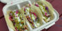 Lalo’s Taqueria (Lebanon, NH)