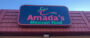Amada’s Mexican Food (Mesa, AZ)