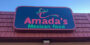 Amada’s Mexican Food (Mesa, AZ)