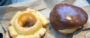 Ruby Donut (Ayer, MA)