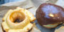 Ruby Donut (Ayer, MA)