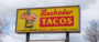 Luchador Tacos (North Conway, NH)
