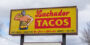 Luchador Tacos (North Conway, NH)