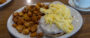 Manory’s (Troy, NY)