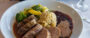 Harbor Haus (Copper Harbor, MI)