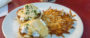 Health Check: Longfellow Grill (Minneapolis, MN)