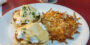 Health Check: Longfellow Grill (Minneapolis, MN)