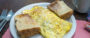 Miners Cafe (Laurium, MI)