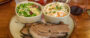 OMC Smokehouse (Duluth, MN)