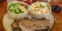 OMC Smokehouse (Duluth, MN)