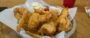 Off Shore Fish & Chips (Calumet, MI)